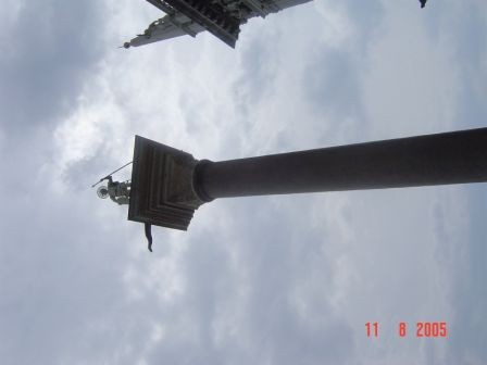 Click for the original image